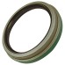 Nitrile Oil Seal, Scotseal - CR47690